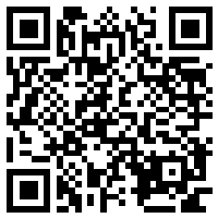 QR Code for bitcoin:bitcoin:dash:Xpn6NafVnqP5mDAW6Gtsofmy1oUPGb1WfG