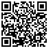 QR Code for bitcoin:bitcoin:dash:Xpn9g2cCXJNizBzJCmdjPQ9pAzqL3nrHBb