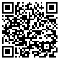 QR Code for bitcoin:bitcoin:dash:XpnAMueqbzMUb4PQcCBmit3hdu4nnszWcW