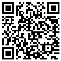 QR Code for bitcoin:bitcoin:dash:XpnBVd4RTC45aDrE4ttaySeF3QJoseoFVz