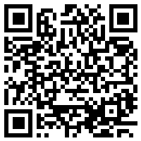 QR Code for bitcoin:bitcoin:dash:XpnBnHziAPynPDFnEe3WAkxLqWuArmZxnS