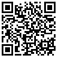 QR Code for bitcoin:bitcoin:dash:XpnBpM2b6kX9ihugQBnY1NnrLtNBeJsJbK