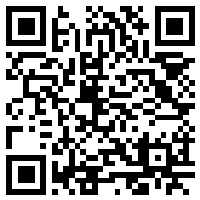 QR Code for bitcoin:bitcoin:dash:XpnCBaWRtcTtr3gdZ1vHZTqdci98jVYRaw