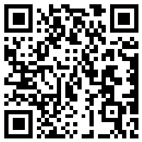 QR Code for bitcoin:bitcoin:dash:XpnDExqamebazEN6bJqoRCin1WNk7xFeDA