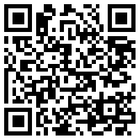 QR Code for bitcoin:bitcoin:dash:XpnDyxu9DKHKwktskzoLhQ6vgAVXbunFTY