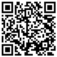 QR Code for bitcoin:bitcoin:dash:XpnE5TDLGZFTpTBZj88VuuoEqa5Py4RXmt