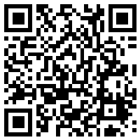 QR Code for bitcoin:bitcoin:dash:XpnEMps2SyW1DcTRAJ6VG6izR6m1JcjQFo