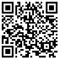 QR Code for bitcoin:bitcoin:dash:XpnEm3Wuxpr2dbLLtzDanvLVfN9ee1Apj2