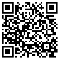 QR Code for bitcoin:bitcoin:dash:XpnFMA6oPMaDFQuTgqki7xonortby4qpbe