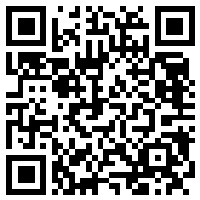 QR Code for bitcoin:bitcoin:dash:XpnFN9WPqZS5UQMfb5eRV32LGo9ziSgSyU