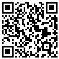 QR Code for bitcoin:bitcoin:dash:XpnGF7nRhHpNcJMTdqVRyKMsWDo84N1SCG