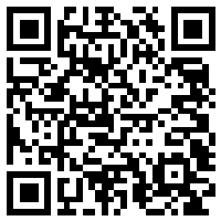 QR Code for bitcoin:bitcoin:dash:XpnHdGHTZy9UU5MQ2DBvaUvgh78AZCdvR4