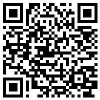 QR Code for bitcoin:bitcoin:dash:XpnHnCFgxo2vvidRL32R2ABBxSsngJzXVo