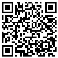 QR Code for bitcoin:bitcoin:dash:XpnJpz3hsZXnc5NFJdp5sXdS63vRTcXh4N