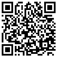 QR Code for bitcoin:bitcoin:dash:XpnJyQtaeV7tK5Fjo3HTjbZdvojVjkKFr9
