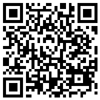 QR Code for bitcoin:bitcoin:dash:XpnMDURZJAx59RYNPjtmooHS46pSHP87nm
