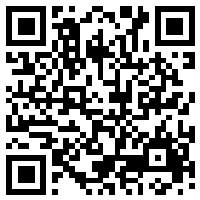 QR Code for bitcoin:bitcoin:dash:XpnMMyYHBf6AhCMf7cjoCBV2wasyLNiEFQ
