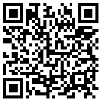 QR Code for bitcoin:bitcoin:dash:XpnMgvPa1dWHsSomdo6pDXByCfrv5UnEpL