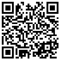 QR Code for bitcoin:bitcoin:dash:XpnPJjrtAV1C3DQ99UvMyv9d4V7ShUB5og