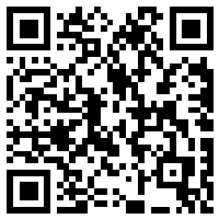 QR Code for bitcoin:bitcoin:dash:XpnPRQ6pETzBESx6GdAwP9iiRGom6Jc3k9