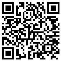 QR Code for bitcoin:bitcoin:dash:XpnPsaKgrNC8UesfmtSpvqT4gszuvFkRah