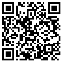 QR Code for bitcoin:bitcoin:dash:XpnPy3tMuyjDUzs5ustuT5c77JaGQJh8mN