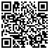 QR Code for bitcoin:bitcoin:dash:XpnQRGrrtW2cweJPALckt458esTAXC2LvU