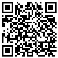 QR Code for bitcoin:bitcoin:dash:XpnR3ccuBsFMT7WD2C5imzG9VynasxDhqs