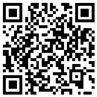 QR Code for bitcoin:bitcoin:dash:XpnR4sQ7bfAbKvBEtP2Pc8eZ39dRbQzmqX