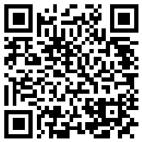 QR Code for bitcoin:bitcoin:dash:XpnRN64Had5u5c1oGeLUKHyVR9tsDkPm2d