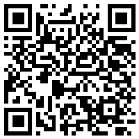 QR Code for bitcoin:bitcoin:dash:XpnRhHfYhbEmbgnszenqqxcZvRdBnVy5pm