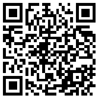 QR Code for bitcoin:bitcoin:dash:XpnS9FGTRdykFKq3VUmNNktHowWTmDxEc3