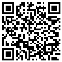 QR Code for bitcoin:bitcoin:dash:XpnSaBtupbARy4RYe8bZpLKbFJvHy61WNt