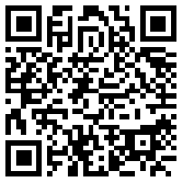 QR Code for bitcoin:bitcoin:dash:XpnT2X9iEBc76AsisTpXmyv14C3mVVeJSq