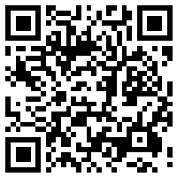 QR Code for bitcoin:bitcoin:dash:XpnTJVPHxPap2vfPpuGo1CkqBJcHJmXWad