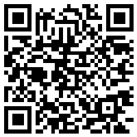 QR Code for bitcoin:bitcoin:dash:XpnV2DusiP17hYKYdwyngvfDNLa497sBK8