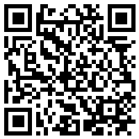 QR Code for bitcoin:bitcoin:dash:XpnX3AMbn4kPgHug5RYBS2XDWoYuJoi8Av
