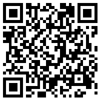 QR Code for bitcoin:bitcoin:dash:XpnXT9ooA1pPcpNB7TenZTHFNmZYw611cV
