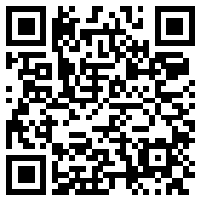 QR Code for bitcoin:bitcoin:dash:XpnXvJa8NFLaZmyAy7iB36SPeB8Pg3jacd