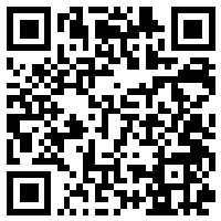 QR Code for bitcoin:bitcoin:dash:XpnZfs9yA6mcXeAMnsg7ZanG2QmtLRzceV