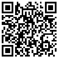 QR Code for bitcoin:bitcoin:dash:XpnaSydFixf8gj66ML4U9CGPAYtrpticvU