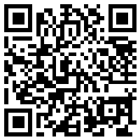 QR Code for bitcoin:bitcoin:dash:Xpnb6HJDWeS7tBXYS1nPCrEm2yxTPXARCx
