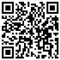 QR Code for bitcoin:bitcoin:dash:XpnbXbDNtW8To7dtYbGbfXNsYf3Q5EXeBb