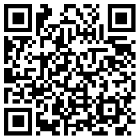 QR Code for bitcoin:bitcoin:dash:XpnbfqfrCvJmcbHsr11QBHPVsqbCgzVHUe