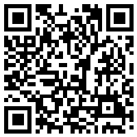 QR Code for bitcoin:bitcoin:dash:Xpnc9PiN5fQ8jsh6pMXdFu9fDbBRXwKf7S