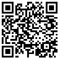 QR Code for bitcoin:bitcoin:dash:XpncCD4RMM295nP3yc6mtWVFwh2UPFN86m