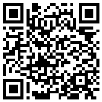 QR Code for bitcoin:bitcoin:dash:XpncHChZc2jPfFmLfx55TY8rJJNNPUr9df