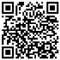 QR Code for bitcoin:bitcoin:dash:XpnctFu8c9HCSrmsrK6WSh6YFvmJnkL6s9