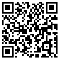QR Code for bitcoin:bitcoin:dash:XpneekmbdcpYk7exiga1sMsppYo7TLL7vU