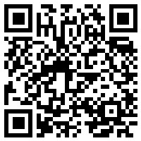 QR Code for bitcoin:bitcoin:dash:XpnfjaXbUsbwSDLDqJxMFDRggD4pL5U1rt